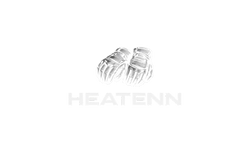 Heatenn