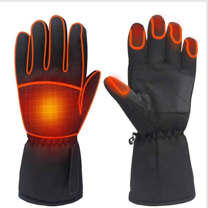 VoltHeat™ Instant Warming Gloves