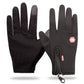 IronGrip™ Thermal Work Gloves