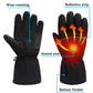 VoltHeat™ Instant Warming Gloves