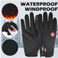 IronGrip™ Thermal Work Gloves