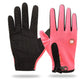 IronGrip™ Thermal Work Gloves