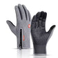 IronGrip™ Thermal Work Gloves