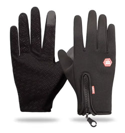 IronGrip™ Thermal Work Gloves
