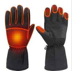 VoltHeat™ Instant Warming Gloves