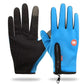 IronGrip™ Thermal Work Gloves