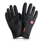 IronGrip™ Thermal Work Gloves